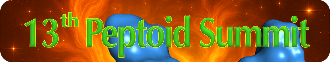 Forum Banner